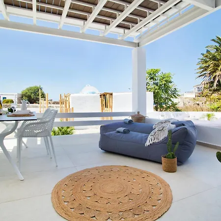 Almyra Seaside Luxury Suites Kalymnos Town Exterior photo