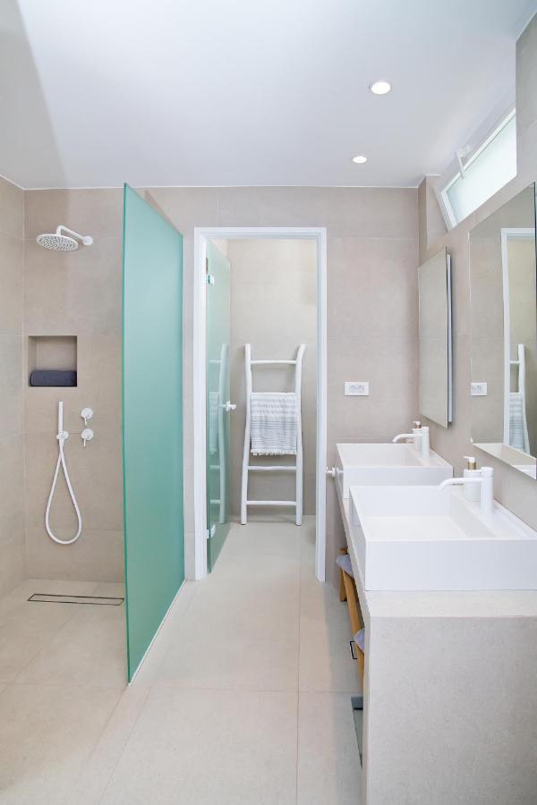 Apartment Almyra Seaside Luxury Kalymnos Town