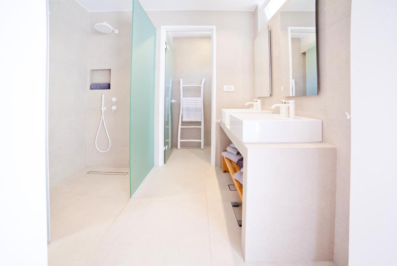 Apartment Almyra Seaside Luxury