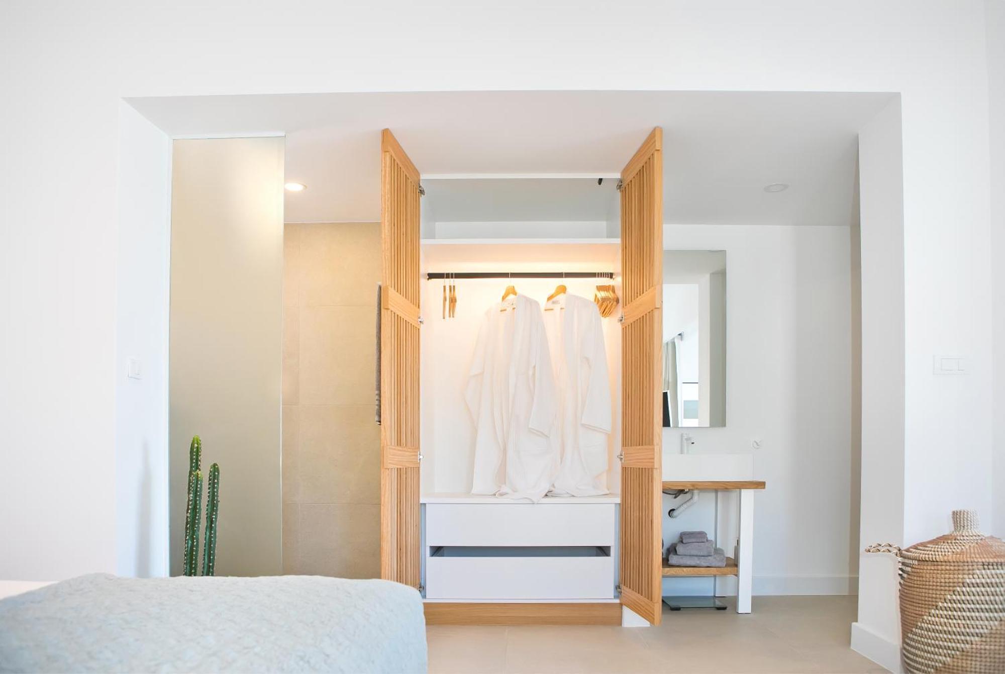 Apartment Almyra Seaside Luxury *